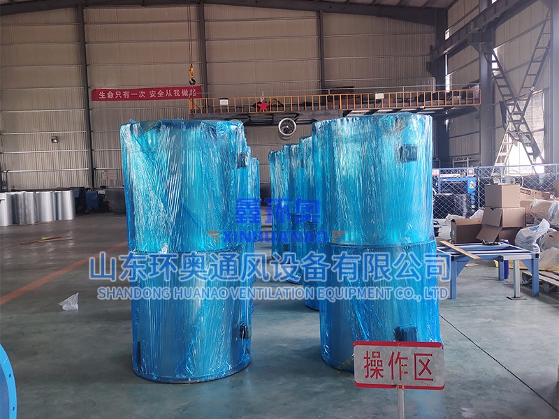 T40 I-No8A��ȴ�������